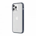 Чохол Incipio Organicore Clear for Apple iPhone 13 Pro Max - Ocean Blue/Night Sky/Clear (IPH-1934-OBLU) 2 – techzone.com.ua