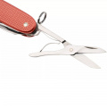 Складаний ніж Victorinox PIONEER X Stone Red 0.8231.L25 9 – techzone.com.ua