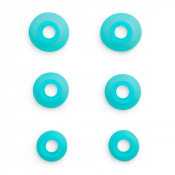 Навушники JBL Endurance Peak 4 (JBLENDUPEAK4PUR) 7 – techzone.com.ua Навушники JBL Endurance Peak 4 (JBLENDUPEAK4PUR) 7 – techzone.com.ua