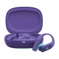 Навушники JBL Endurance Peak 4 (JBLENDUPEAK4PUR) 2 – techzone.com.ua