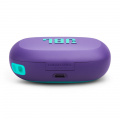 Навушники JBL Endurance Peak 4 (JBLENDUPEAK4PUR) 5 – techzone.com.ua