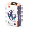 Навушники JBL Endurance Peak 4 (JBLENDUPEAK4PUR) 8 – techzone.com.ua