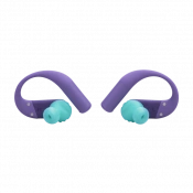 Навушники JBL Endurance Peak 4 Purple (JBLENDUPEAK4PUR) 3 – techzone.com.ua Навушники JBL Endurance Peak 4 Purple (JBLENDUPEAK4PUR) 3 – techzone.com.ua