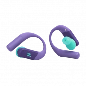 Навушники JBL Endurance Peak 4 Purple (JBLENDUPEAK4PUR) 4 – techzone.com.ua Навушники JBL Endurance Peak 4 Purple (JBLENDUPEAK4PUR) 4 – techzone.com.ua