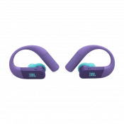Навушники JBL Endurance Peak 4 Purple (JBLENDUPEAK4PUR) 5 – techzone.com.ua Навушники JBL Endurance Peak 4 Purple (JBLENDUPEAK4PUR) 5 – techzone.com.ua