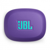 Навушники JBL Endurance Peak 4 Purple (JBLENDUPEAK4PUR) 9 – techzone.com.ua Навушники JBL Endurance Peak 4 Purple (JBLENDUPEAK4PUR) 9 – techzone.com.ua