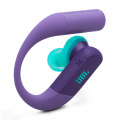 Навушники JBL Endurance Peak 4 Purple (JBLENDUPEAK4PUR) 2 – techzone.com.ua