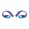 Навушники JBL Endurance Peak 4 Purple (JBLENDUPEAK4PUR) 3 – techzone.com.ua