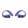 Навушники JBL Endurance Peak 4 Purple (JBLENDUPEAK4PUR) 5 – techzone.com.ua