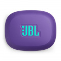 Навушники JBL Endurance Peak 4 Purple (JBLENDUPEAK4PUR) 9 – techzone.com.ua