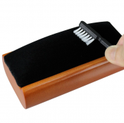 Набір для чищення пластивок (5 в 1) Goka GK-R11 2 – techzone.com.ua Набір для чищення пластивок (5 в 1) Goka GK-R11 2 – techzone.com.ua