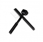 Набір для чищення пластивок (5 в 1) Goka GK-R11 3 – techzone.com.ua Набір для чищення пластивок (5 в 1) Goka GK-R11 3 – techzone.com.ua