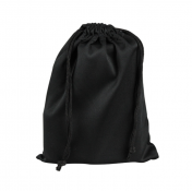 Набір для чищення пластивок (5 в 1) Goka GK-R11 4 – techzone.com.ua Набір для чищення пластивок (5 в 1) Goka GK-R11 4 – techzone.com.ua