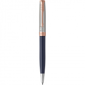 Ручка кулькова Parker SONNET SE Mt. Fuji Edition PGT BP 88 732 1 – techzone.com.ua