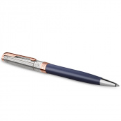 Ручка шариковая Parker SONNET SE Mt. Fuji Edition PGT BP 88 732 2 – techzone.com.ua Ручка шариковая Parker SONNET SE Mt. Fuji Edition PGT BP 88 732 2 – techzone.com.ua