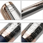 Ручка шариковая Parker SONNET SE Mt. Fuji Edition PGT BP 88 732 3 – techzone.com.ua Ручка шариковая Parker SONNET SE Mt. Fuji Edition PGT BP 88 732 3 – techzone.com.ua