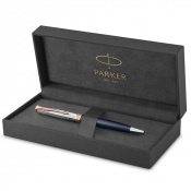 Ручка шариковая Parker SONNET SE Mt. Fuji Edition PGT BP 88 732 4 – techzone.com.ua Ручка шариковая Parker SONNET SE Mt. Fuji Edition PGT BP 88 732 4 – techzone.com.ua