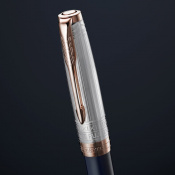 Ручка шариковая Parker SONNET SE Mt. Fuji Edition PGT BP 88 732 5 – techzone.com.ua Ручка шариковая Parker SONNET SE Mt. Fuji Edition PGT BP 88 732 5 – techzone.com.ua