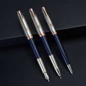 Ручка шариковая Parker SONNET SE Mt. Fuji Edition PGT BP 88 732 7 – techzone.com.ua Ручка шариковая Parker SONNET SE Mt. Fuji Edition PGT BP 88 732 7 – techzone.com.ua