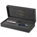 Ручка кулькова Parker SONNET SE Mt. Fuji Edition PGT BP 88 732 4 – techzone.com.ua