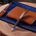 Ручка шариковая Parker SONNET SE Mt. Fuji Edition PGT BP 88 732 6 – techzone.com.ua