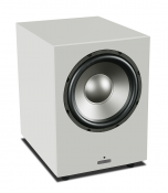 Сабвуфер Mission LX-10 SUB MK II Lux White 3 – techzone.com.ua Сабвуфер Mission LX-10 SUB MK II Lux White 3 – techzone.com.ua