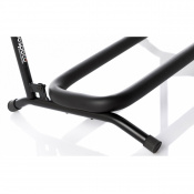 Стойка для укулеле Bespeco UKE05 4 – techzone.com.ua