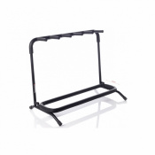 Стійка для укулеле Bespeco UKE05 2 – techzone.com.ua Стійка для укулеле Bespeco UKE05 2 – techzone.com.ua