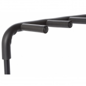 Стійка для укулеле Bespeco UKE05 3 – techzone.com.ua Стійка для укулеле Bespeco UKE05 3 – techzone.com.ua