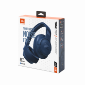 Наушники JBL Tune 770NC Blue (JBLT770NCBLU) 9 – techzone.com.ua