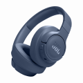 Навушники JBL Tune 770NC Blue (JBLT770NCBLU) 1 – techzone.com.ua