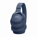 Навушники JBL Tune 770NC Blue (JBLT770NCBLU) 2 – techzone.com.ua