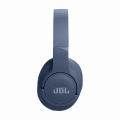 Наушники JBL Tune 770NC Blue (JBLT770NCBLU) 5 – techzone.com.ua
