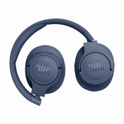 Навушники JBL Tune 770NC Blue (JBLT770NCBLU) 4 – techzone.com.ua