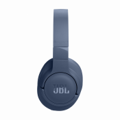 Навушники JBL Tune 770NC Blue (JBLT770NCBLU) 5 – techzone.com.ua