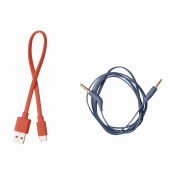 Навушники JBL Tune 770NC Blue (JBLT770NCBLU) 8 – techzone.com.ua