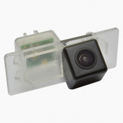 Штатная камера Prime-X CA-1396