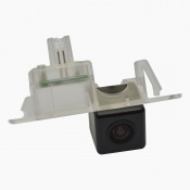 Штатная камера Prime-X CA-1396 2 – techzone.com.ua Штатная камера Prime-X CA-1396 2 – techzone.com.ua