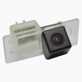 Штатная камера Prime-X CA-1396 1 – techzone.com.ua