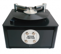Мийка для вінілу MYLLO VINYLLO MV-RCM01 1 – techzone.com.ua Мийка для вінілу MYLLO VINYLLO MV-RCM01 1 – techzone.com.ua