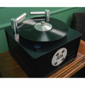Мийка для вінілу MYLLO VINYLLO MV-RCM01 10 – techzone.com.ua Мийка для вінілу MYLLO VINYLLO MV-RCM01 10 – techzone.com.ua