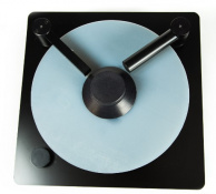 Мийка для вінілу MYLLO VINYLLO MV-RCM01 3 – techzone.com.ua Мийка для вінілу MYLLO VINYLLO MV-RCM01 3 – techzone.com.ua