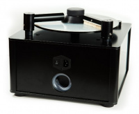 Мийка для вінілу MYLLO VINYLLO MV-RCM01 4 – techzone.com.ua Мийка для вінілу MYLLO VINYLLO MV-RCM01 4 – techzone.com.ua