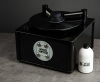 Мийка для вінілу MYLLO VINYLLO MV-RCM01 5 – techzone.com.ua Мийка для вінілу MYLLO VINYLLO MV-RCM01 5 – techzone.com.ua