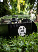 Мийка для вінілу MYLLO VINYLLO MV-RCM01 9 – techzone.com.ua Мийка для вінілу MYLLO VINYLLO MV-RCM01 9 – techzone.com.ua