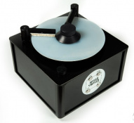 Мойка для винила MYLLO VINYLLO MV-RCM01 2 – techzone.com.ua Мойка для винила MYLLO VINYLLO MV-RCM01 2 – techzone.com.ua