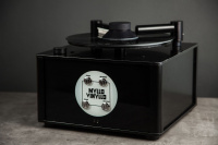 Мойка для винила MYLLO VINYLLO MV-RCM01 6 – techzone.com.ua Мойка для винила MYLLO VINYLLO MV-RCM01 6 – techzone.com.ua