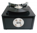 Мойка для винила MYLLO VINYLLO MV-RCM01 1 – techzone.com.ua