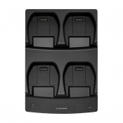 Зарядна док-станція Audio-Technica ESW-CHG5 5 – techzone.com.ua Зарядна док-станція Audio-Technica ESW-CHG5 5 – techzone.com.ua