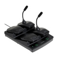 Зарядна док-станція Audio-Technica ESW-CHG5 2 – techzone.com.ua